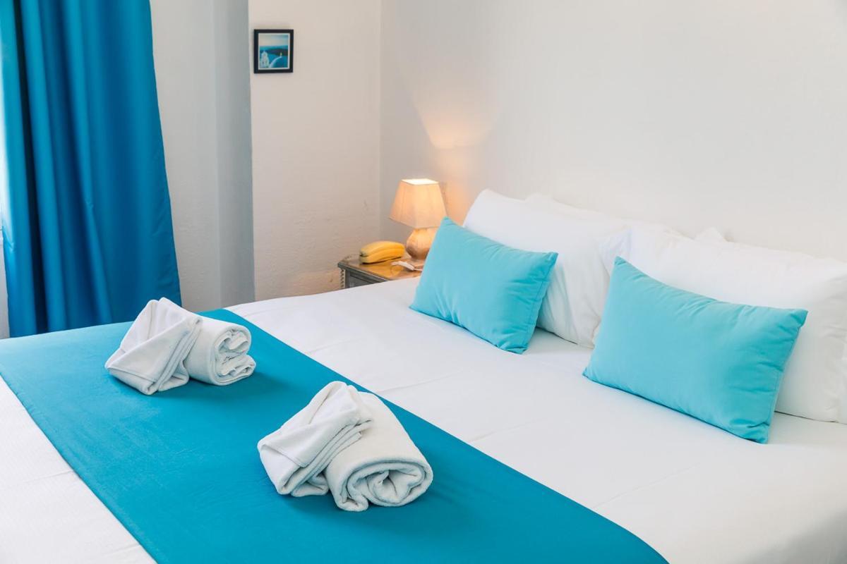 Hotel Les Liserons De Μουζέν Εξωτερικό φωτογραφία
